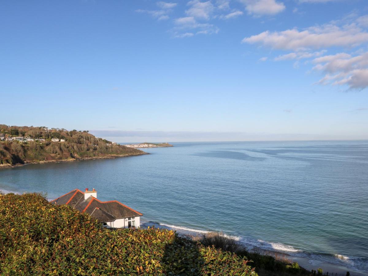Valhalla St Ives 외부 사진